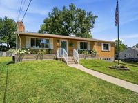 home photo