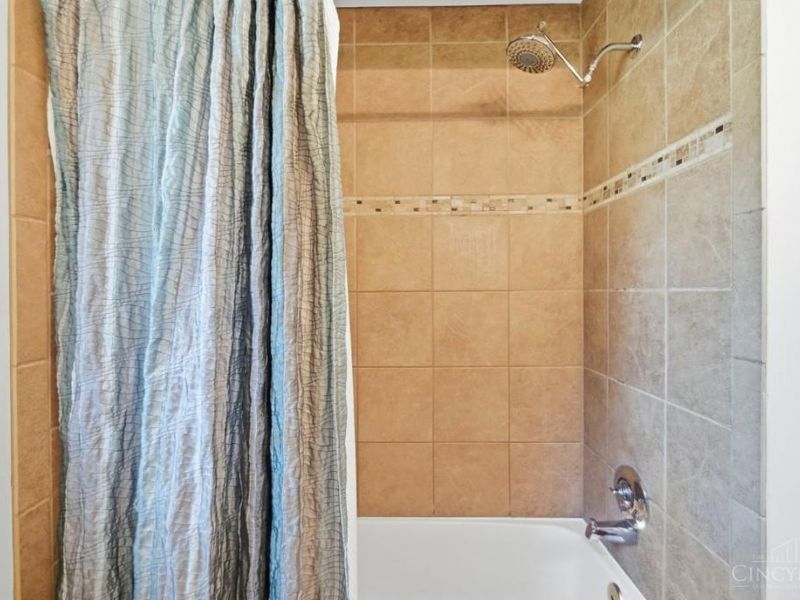 3714 Coral Gables Road, Green Township, OH 45248 Photo 25