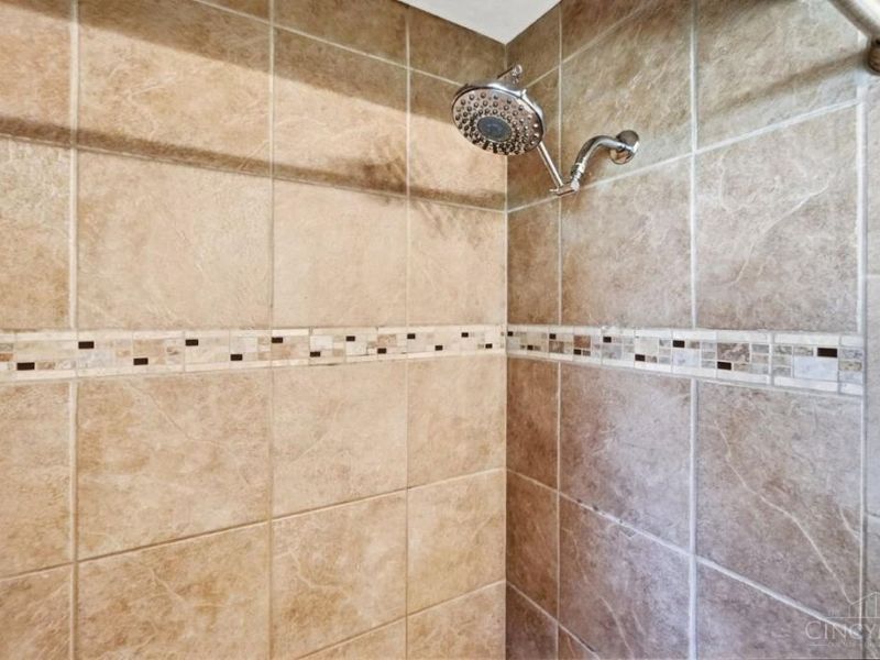 3714 Coral Gables Road, Green Township, OH 45248 Photo 26