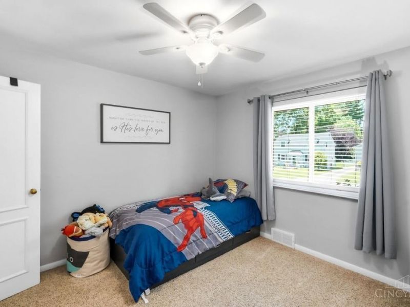 3714 Coral Gables Road, Green Township, OH 45248 Photo 28