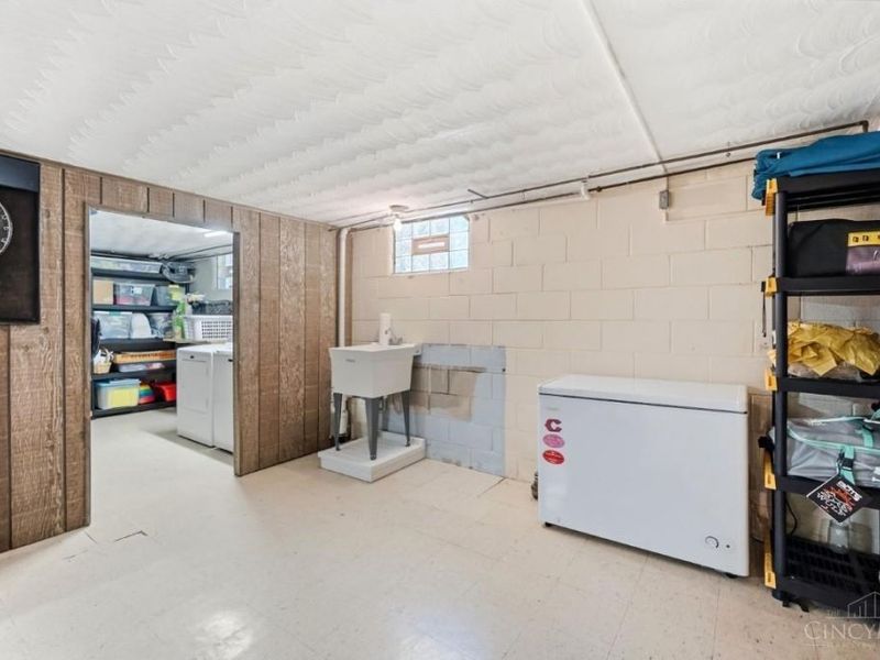 3714 Coral Gables Road, Green Township, OH 45248 Photo 39