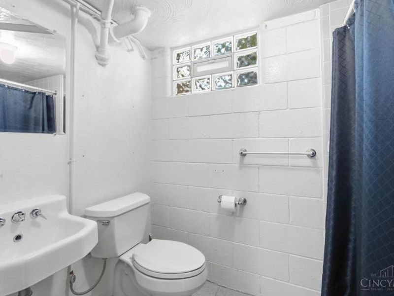 3714 Coral Gables Road, Green Township, OH 45248 Photo 42