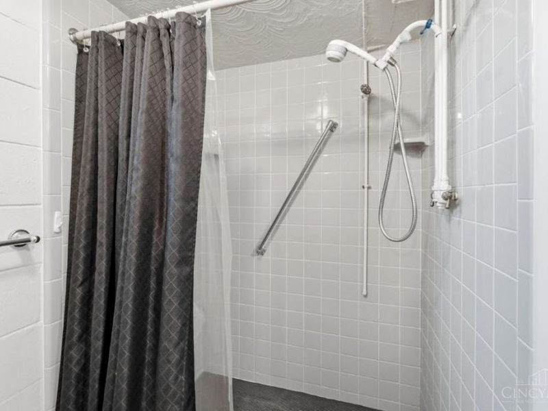 3714 Coral Gables Road, Green Township, OH 45248 Photo 44