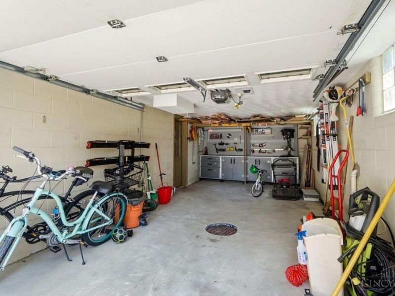 3714 Coral Gables Road, Green Township, OH 45248 Photo 47