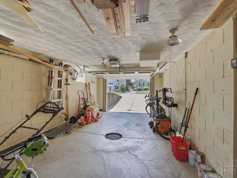 3714 Coral Gables Road, Green Township, OH 45248 Photo 48