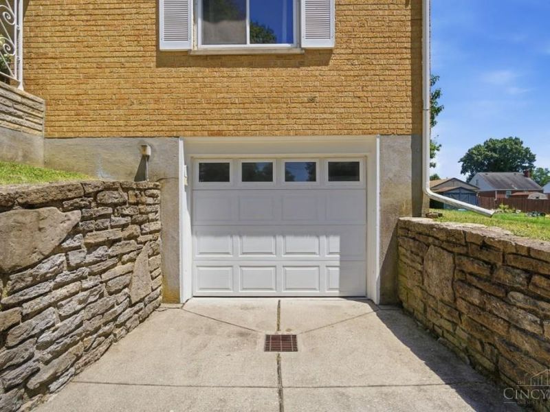 3714 Coral Gables Road, Green Township, OH 45248 Photo 49