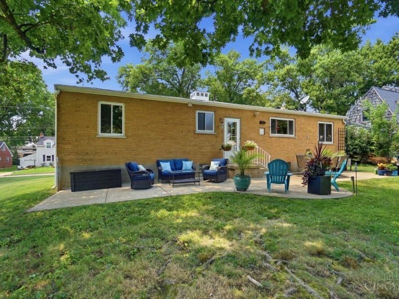 3714 Coral Gables Road, Green Township, OH 45248 Photo 50