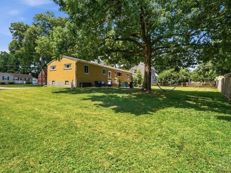3714 Coral Gables Road, Green Township, OH 45248 Photo 51