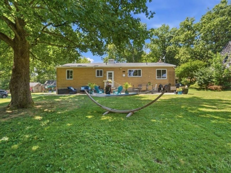 3714 Coral Gables Road, Green Township, OH 45248 Photo 52