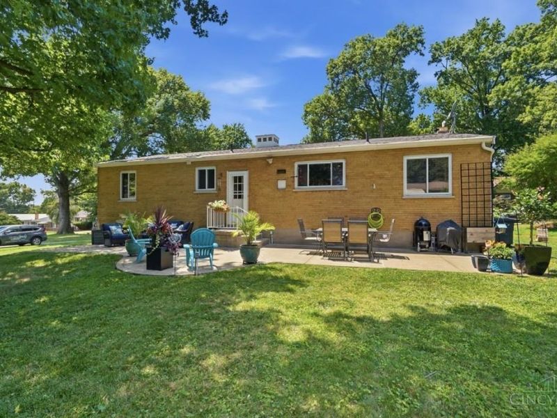 3714 Coral Gables Road, Green Township, OH 45248 Photo 53
