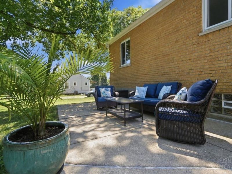 3714 Coral Gables Road, Green Township, OH 45248 Photo 55