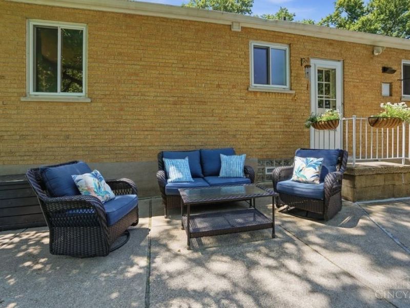 3714 Coral Gables Road, Green Township, OH 45248 Photo 56