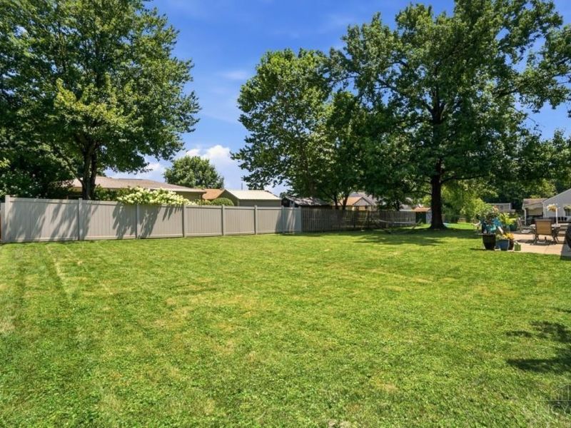 3714 Coral Gables Road, Green Township, OH 45248 Photo 57