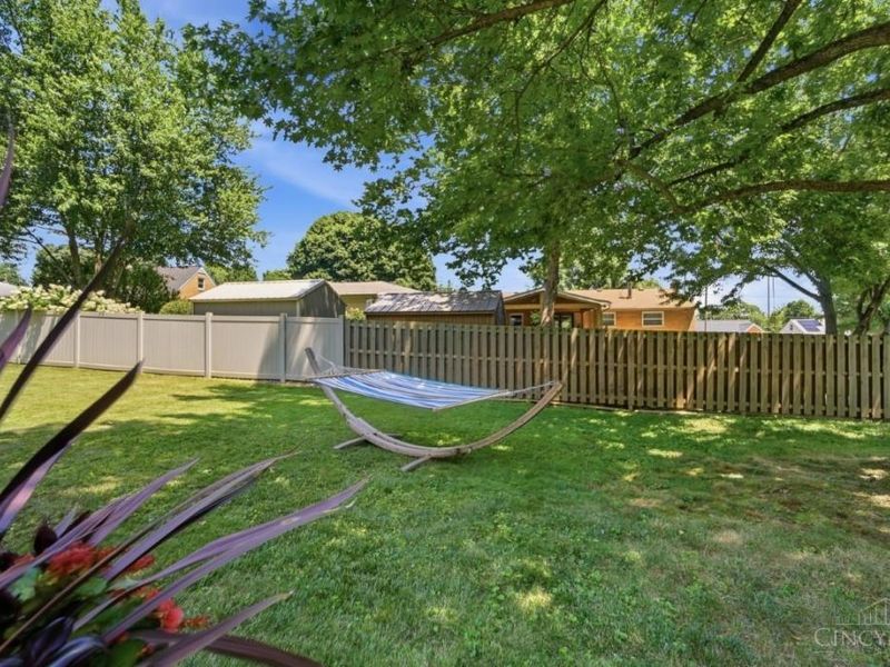 3714 Coral Gables Road, Green Township, OH 45248 Photo 58