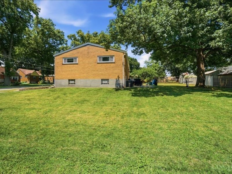 3714 Coral Gables Road, Green Township, OH 45248 Photo 59