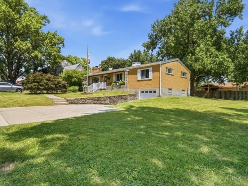 3714 Coral Gables Road, Green Township, OH 45248 Photo 60