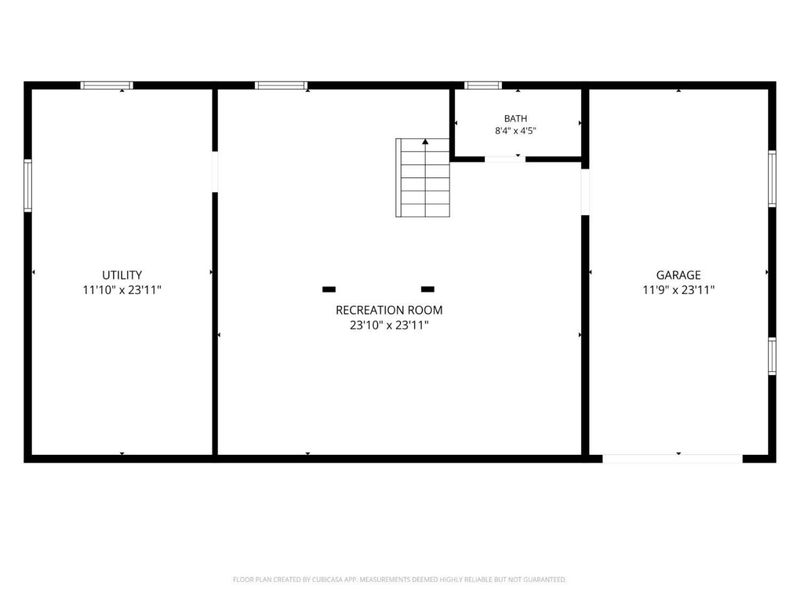 3714 Coral Gables Road, Green Township, OH 45248 Photo 62