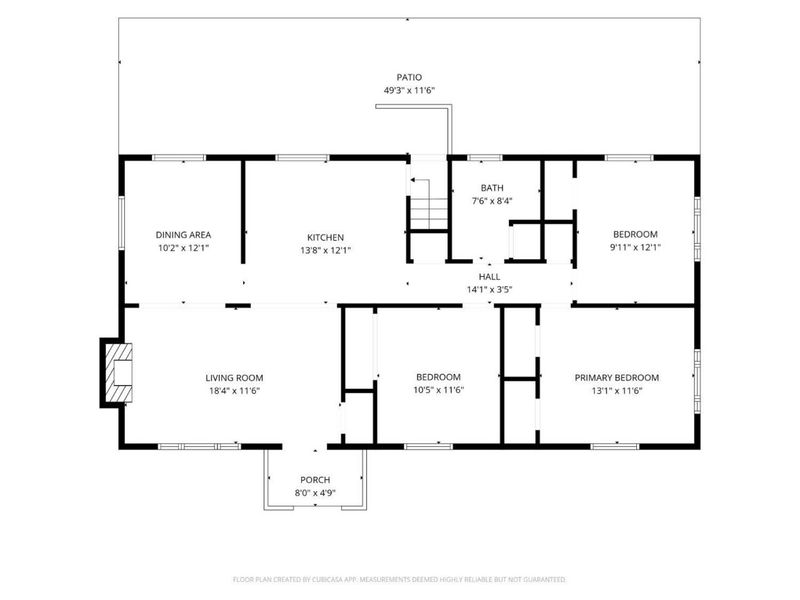 3714 Coral Gables Road, Green Township, OH 45248 Photo 63