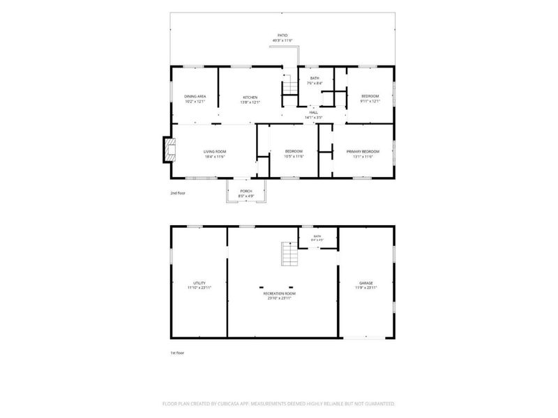 3714 Coral Gables Road, Green Township, OH 45248 Photo 64