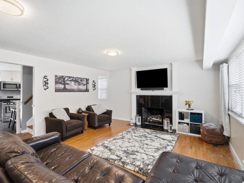 2853 Werk Road, Cincinnati, OH 45211 Photo 12