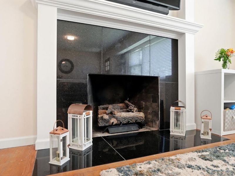 2853 Werk Road, Cincinnati, OH 45211 Photo 13