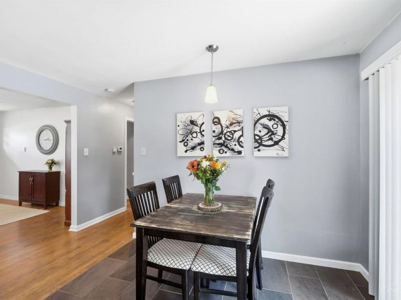 2853 Werk Road, Cincinnati, OH 45211 Photo 15