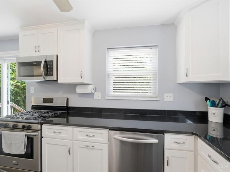 2853 Werk Road, Cincinnati, OH 45211 Photo 18