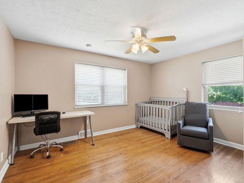 2853 Werk Road, Cincinnati, OH 45211 Photo 20