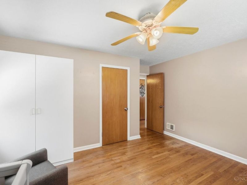 2853 Werk Road, Cincinnati, OH 45211 Photo 21