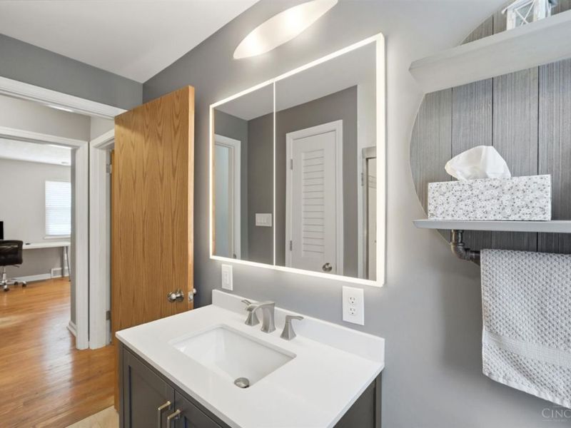 2853 Werk Road, Cincinnati, OH 45211 Photo 25