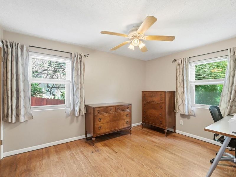 2853 Werk Road, Cincinnati, OH 45211 Photo 26