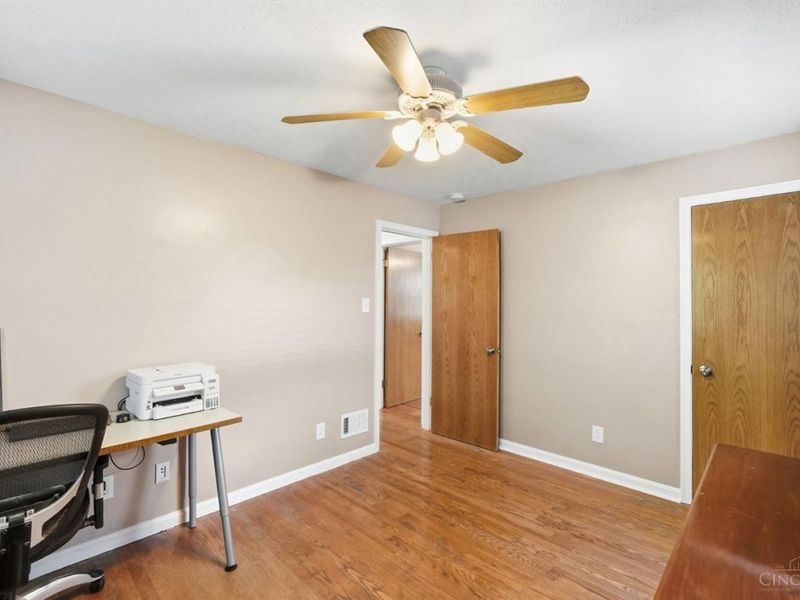 2853 Werk Road, Cincinnati, OH 45211 Photo 27