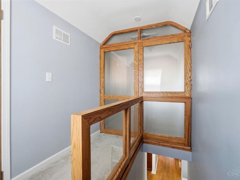 2853 Werk Road, Cincinnati, OH 45211 Photo 29