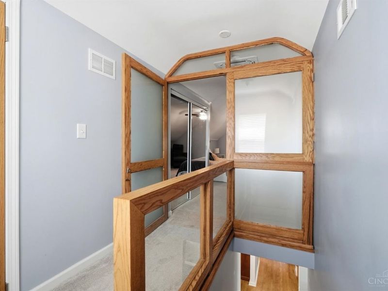 2853 Werk Road, Cincinnati, OH 45211 Photo 30