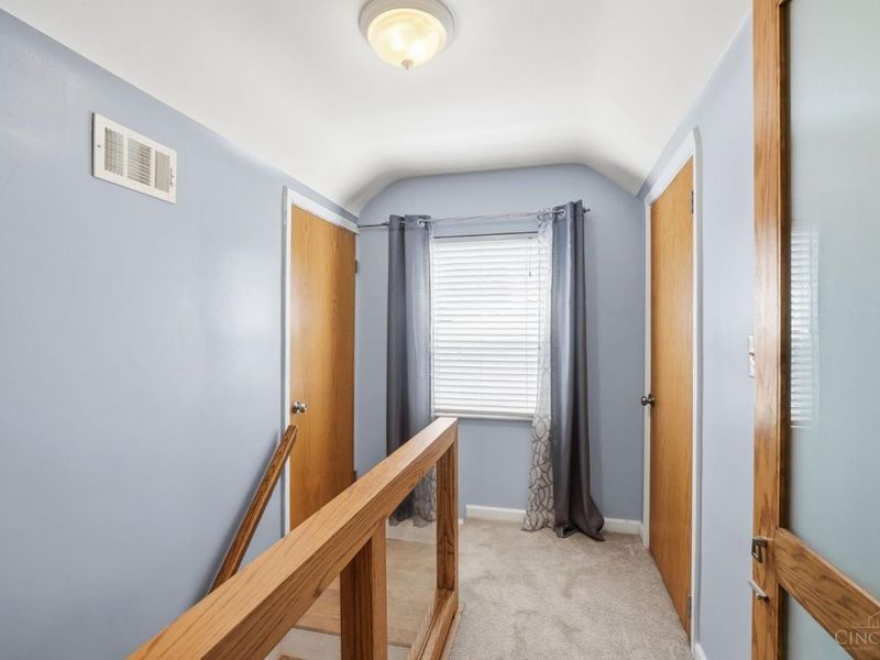 2853 Werk Road, Cincinnati, OH 45211 Photo 31