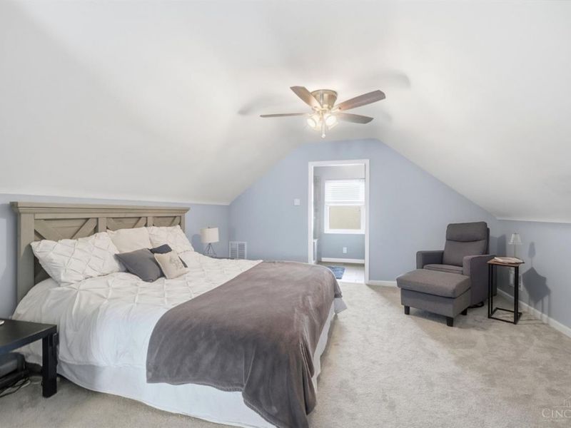 2853 Werk Road, Cincinnati, OH 45211 Photo 34