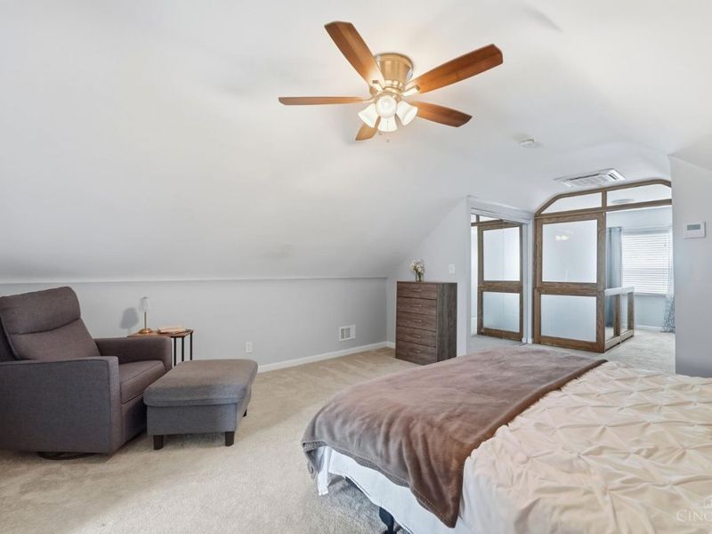2853 Werk Road, Cincinnati, OH 45211 Photo 35
