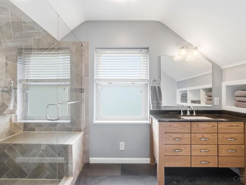 2853 Werk Road, Cincinnati, OH 45211 Photo 36