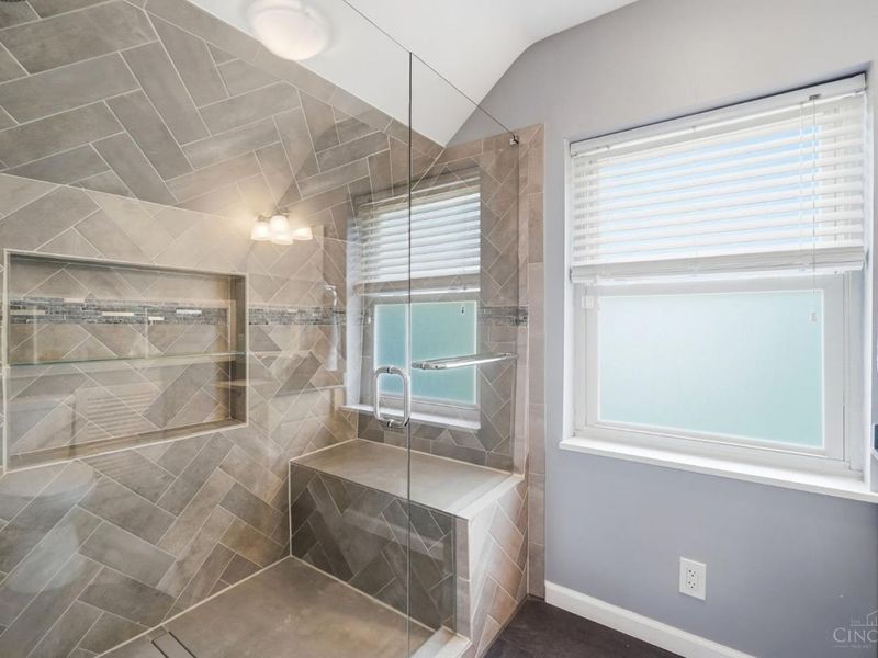 2853 Werk Road, Cincinnati, OH 45211 Photo 37