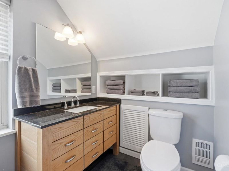 2853 Werk Road, Cincinnati, OH 45211 Photo 38