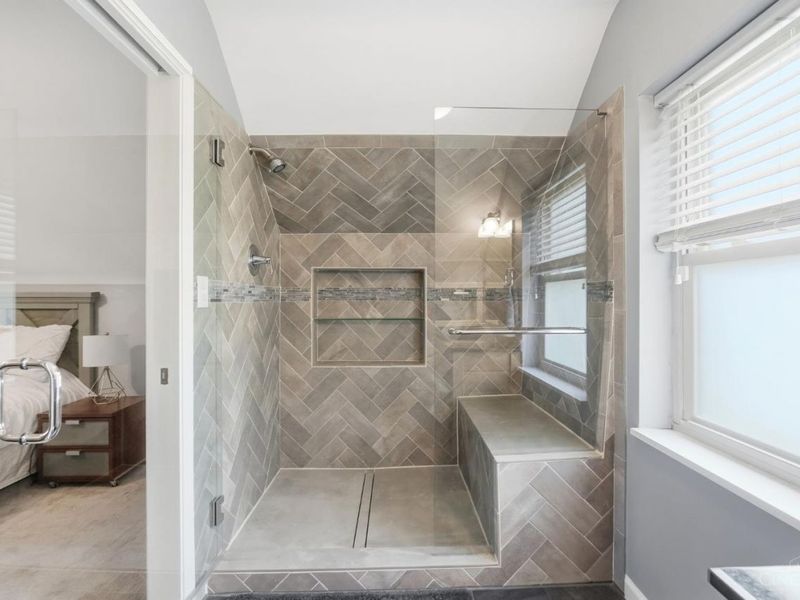 2853 Werk Road, Cincinnati, OH 45211 Photo 39
