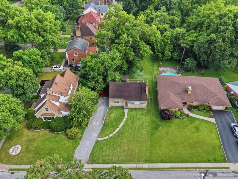 2853 Werk Road, Cincinnati, OH 45211 Photo 4