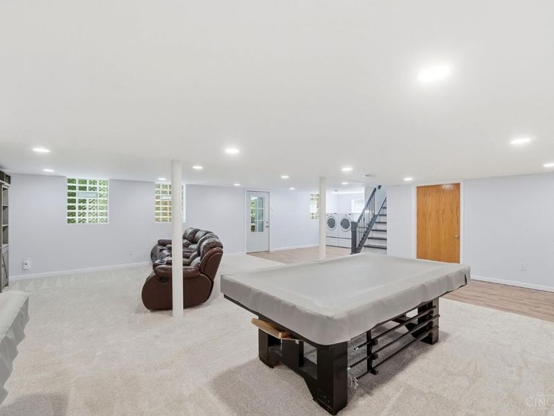 2853 Werk Road, Cincinnati, OH 45211 Photo 40
