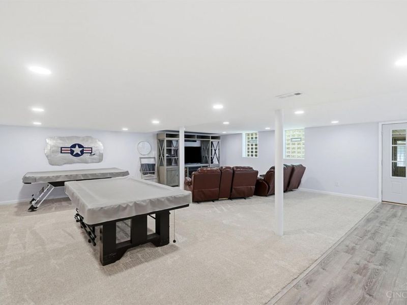 2853 Werk Road, Cincinnati, OH 45211 Photo 41