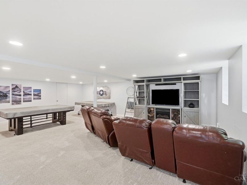 2853 Werk Road, Cincinnati, OH 45211 Photo 42