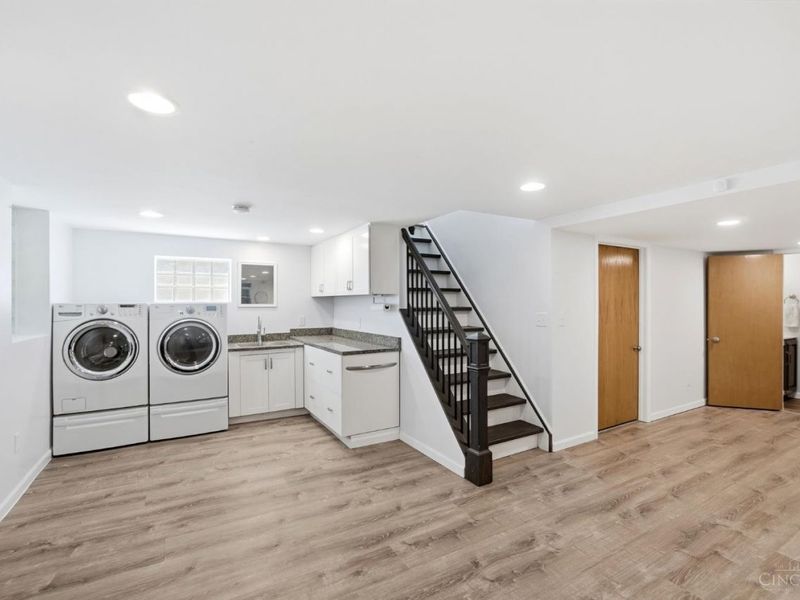 2853 Werk Road, Cincinnati, OH 45211 Photo 43