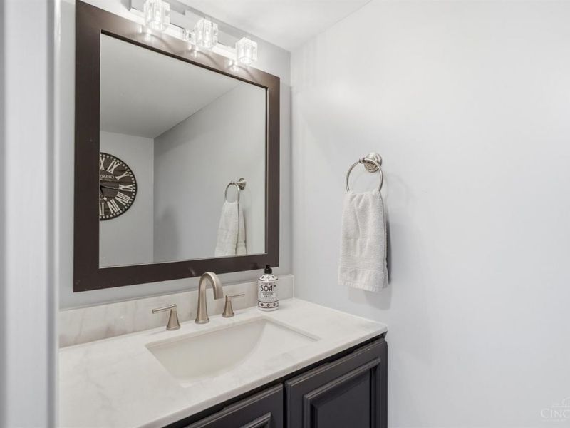 2853 Werk Road, Cincinnati, OH 45211 Photo 45