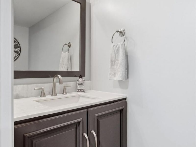 2853 Werk Road, Cincinnati, OH 45211 Photo 46