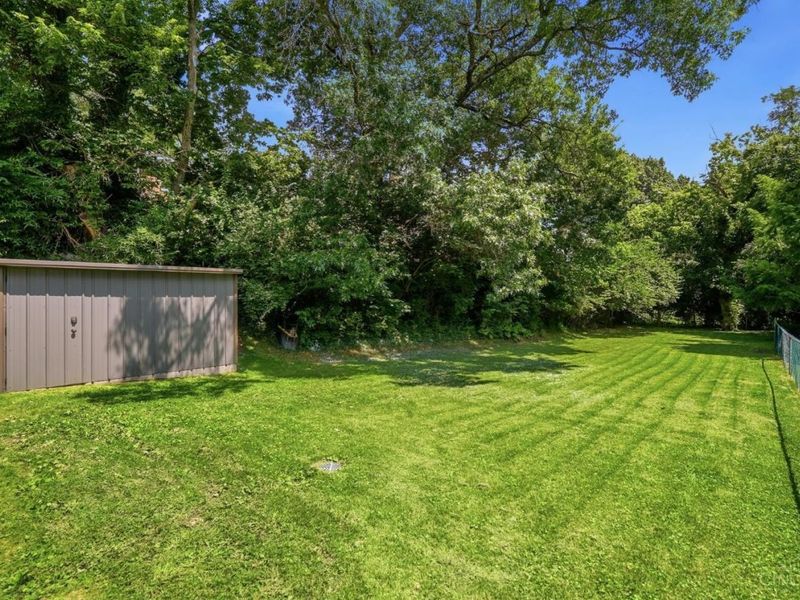2853 Werk Road, Cincinnati, OH 45211 Photo 48