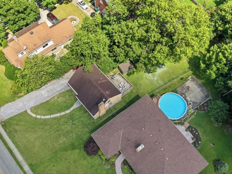 2853 Werk Road, Cincinnati, OH 45211 Photo 5